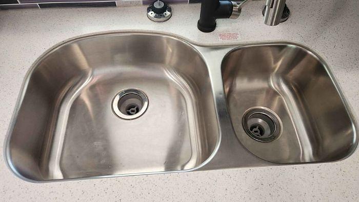 Used 2021 Keystone Montana 383TH