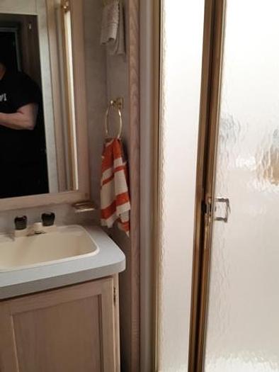 Used 1995 Firan Westhaven