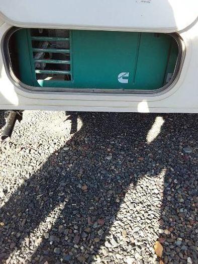 Used 2017 Winnebago Minnie Winnie