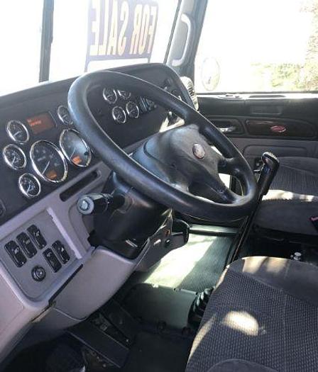 Used 2014 Peterbilt 365