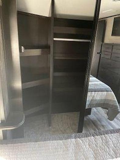 Used 2022 Jayco Eagle 355MBQS