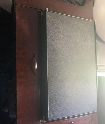 Used 2019 Western Star 5700XE