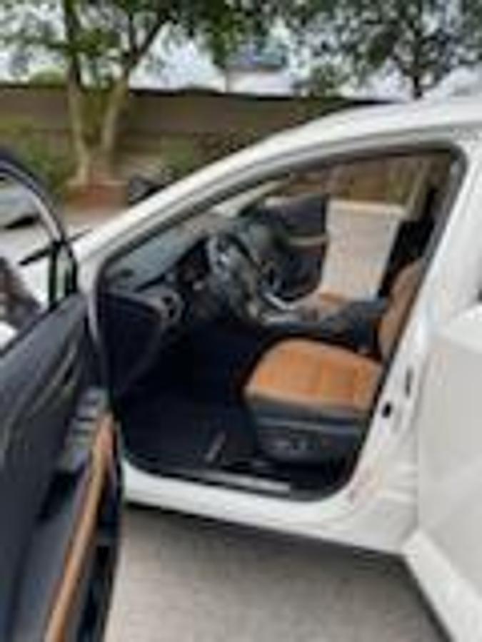 Used 2020 Lexus NX 300 Premium