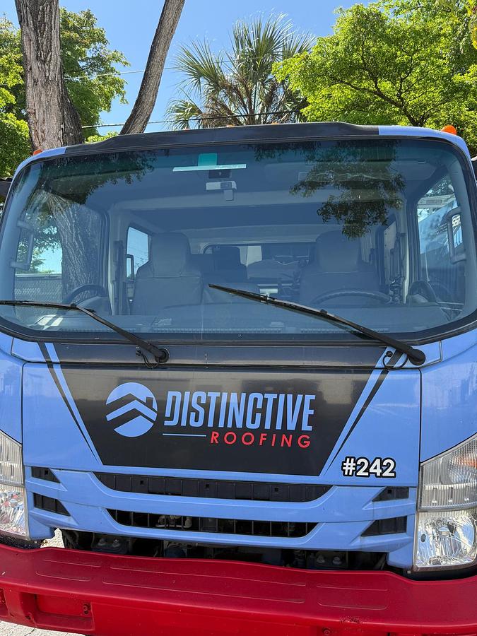 Used 2016 Isuzu Npr Hd Crew Cab