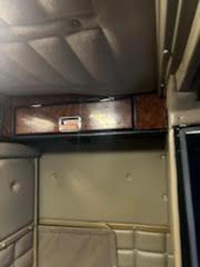 Used 1999 Peterbilt 379