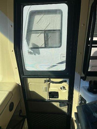 Used 2008 Monaco KNIGHT 40SKQ