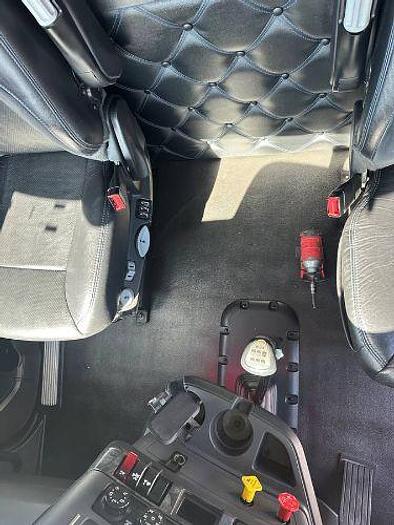 Used 2021 KENWORTH W990