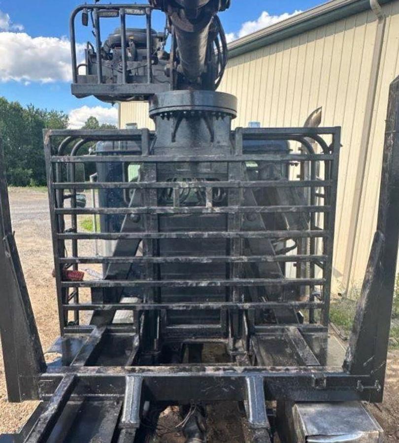 Used 2021 International HX