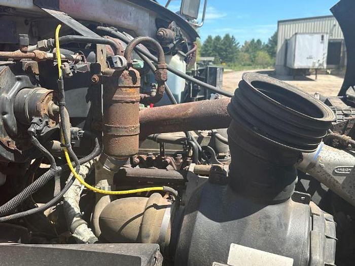 Used 2003 STERLING Acterra