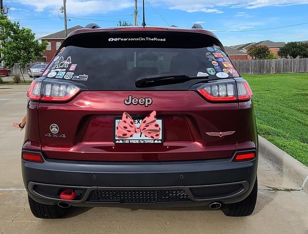 Used 2017 Winnebago Forza 34T