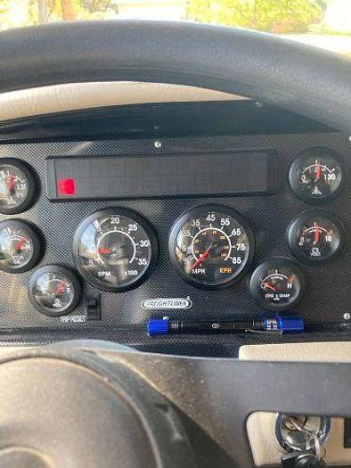 Used 2001 Fleetwood Expedition