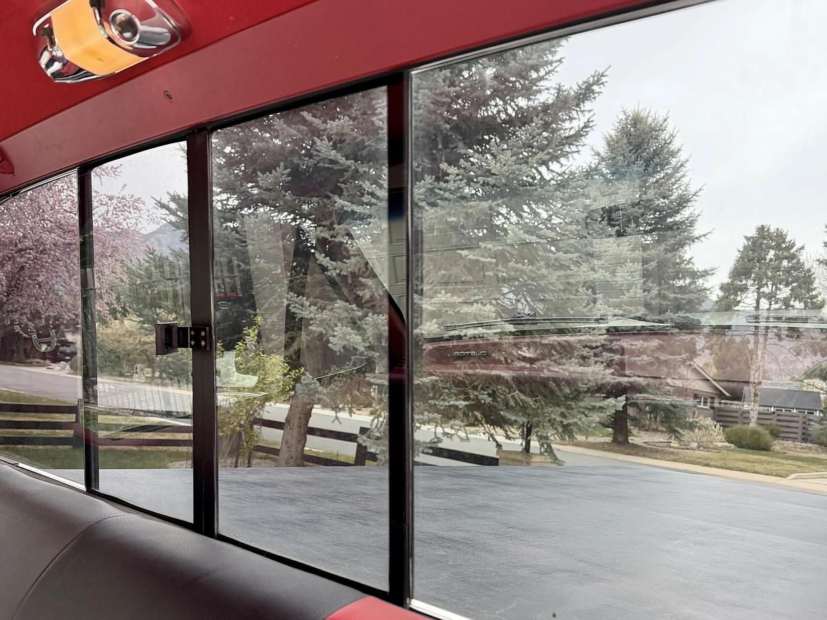 Used 1989 Ford F150 4x4 Regular Cab