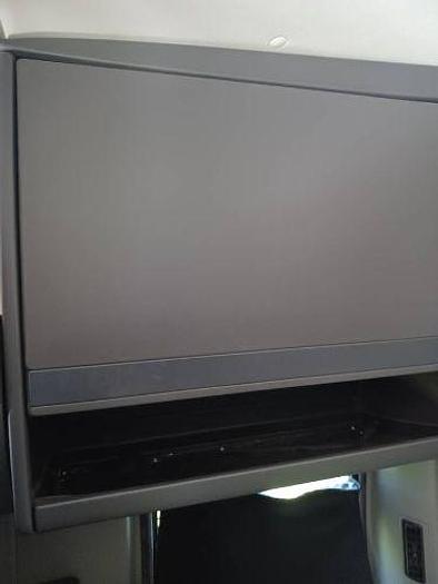 Used 2017 INTERNATIONAL PROSTAR