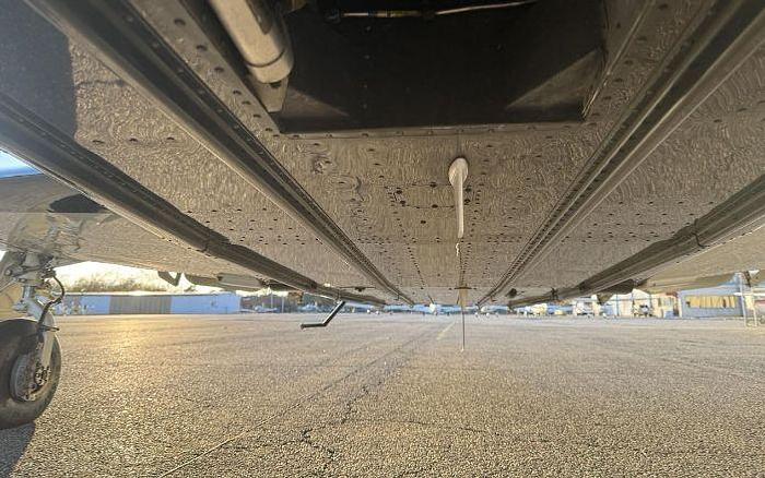 Used 2004 PIPER Saratoga II TC