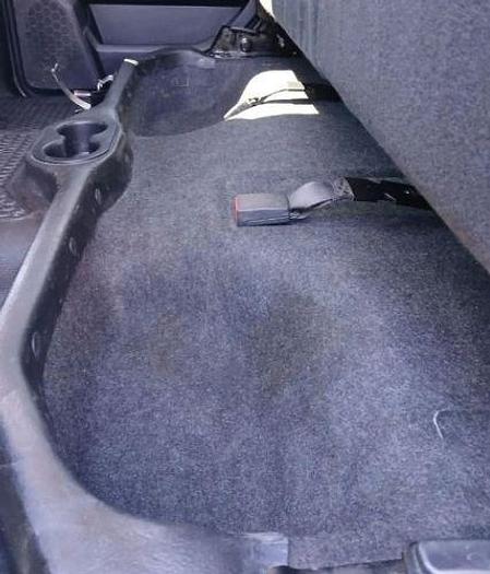 Used 2019 Ram 5500 Chassis Cab Tradesman