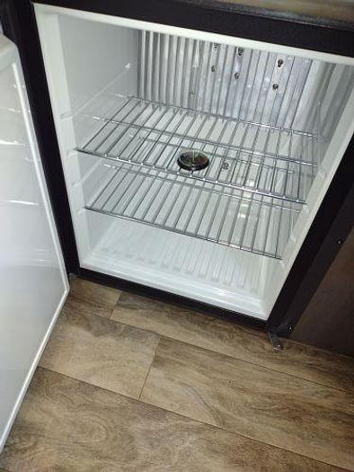 Used 2021 Flagstaff MAC FS206LTD