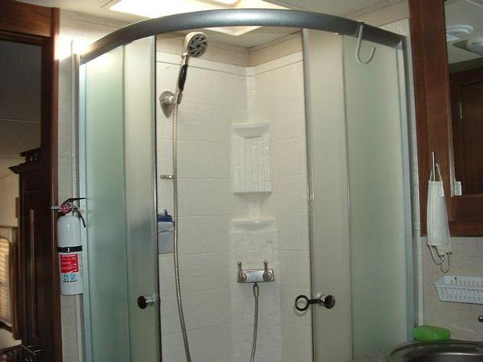 Used 2016 Forest River Wildcat Maxx 242RLX