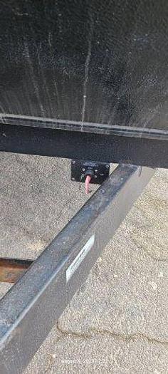 Used 2017 Forest River Salem T26TBUD 26ft Travel Trailer