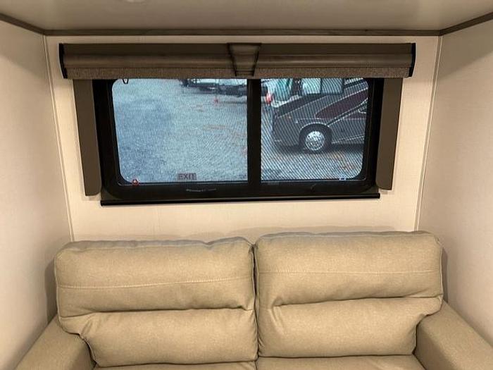 Used 2022 Keystone Montana High Country 385BR