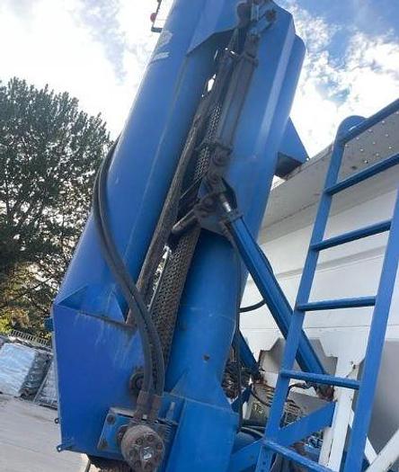 Used 1981 Peterbilt 359