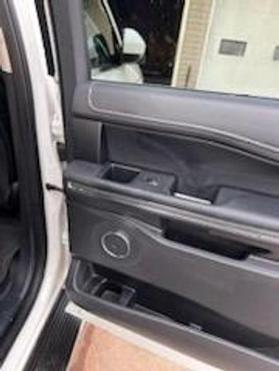 Used 2022 Ford Expedition MAX XLT