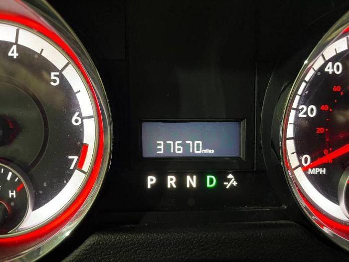 Used 2019 Dodge Grand Caravan SE 2019 Handicap Accessible van