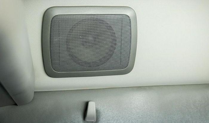 Used 2020 KENWORTH T880