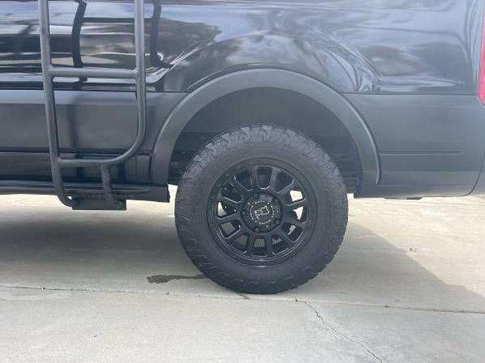 Used 2019 Ford Transit XLT 150 Mid Roof 130