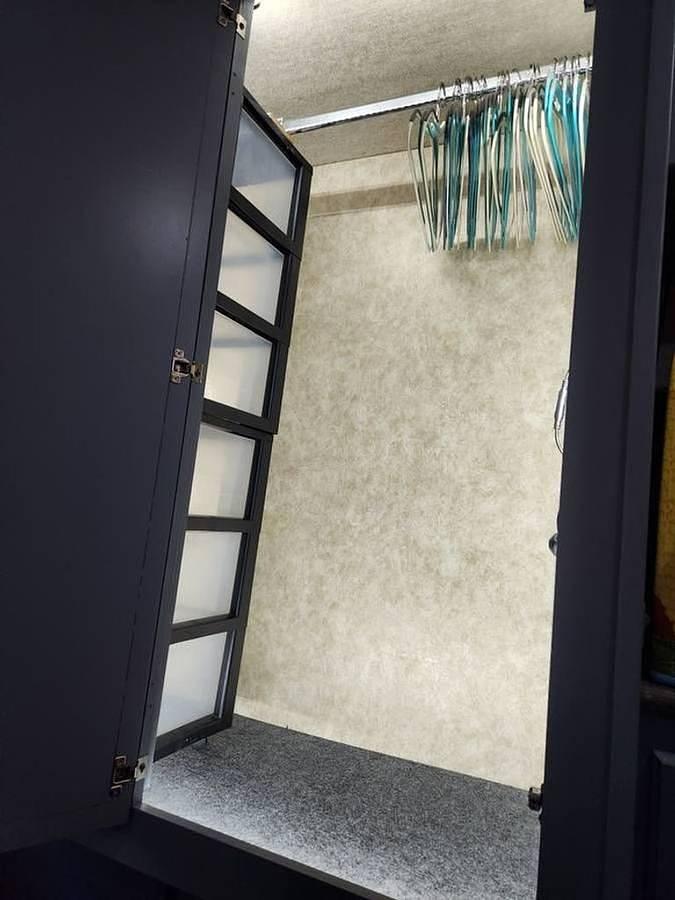 Used 2013 Fleetwood Jamboree Sport Class C Motorhome