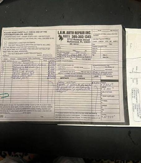 Used 2008 Porsche 911 Carrera