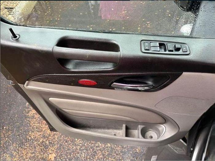 Used 2021 Peterbilt 567 Logging Truck