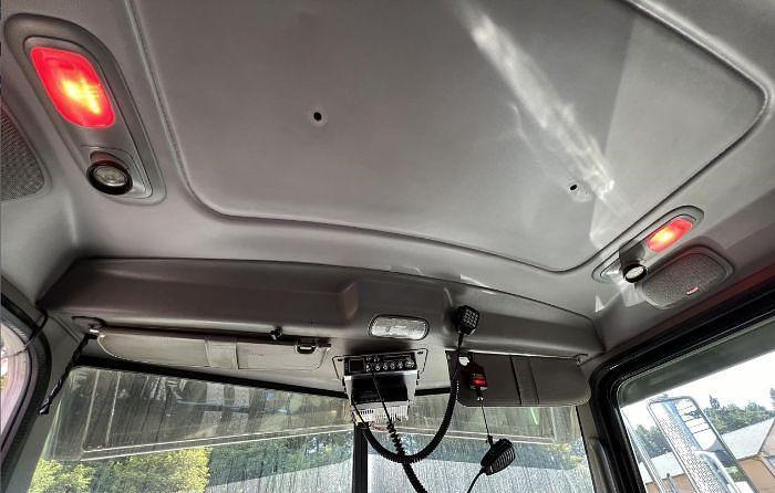 Used 2011 Peterbilt 388