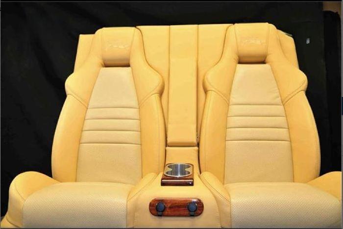 Used 1964 PIPER Comanche 250