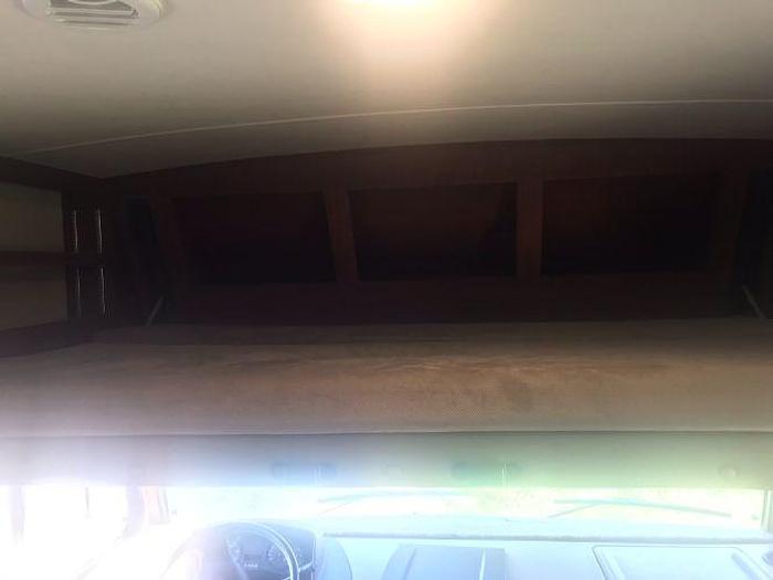 Used 2018 Forest River FR3 30DS