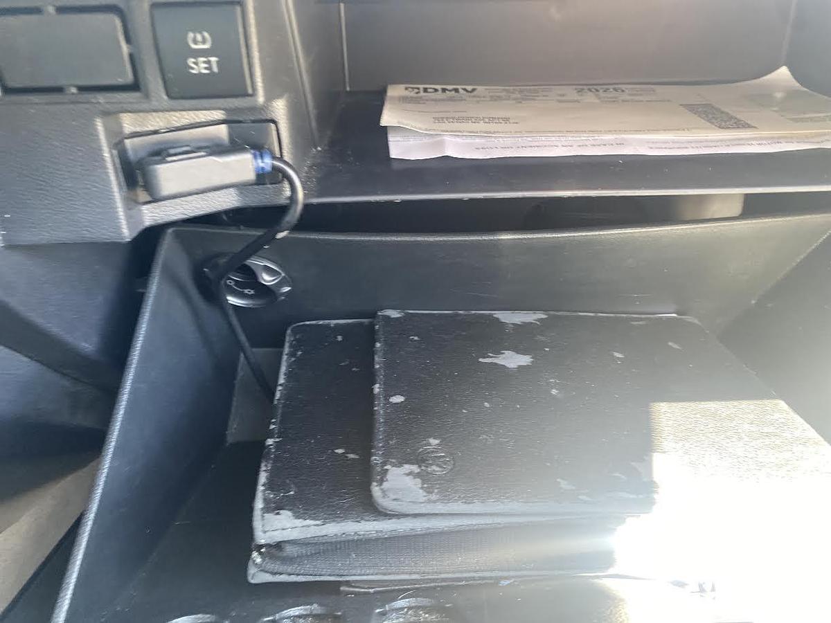 Used 2013 Volkswagen Jetta Hybrid SEL Premium