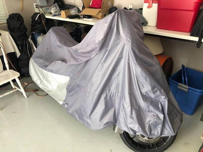 Used 2019 Harley Davidson Street Glide Special