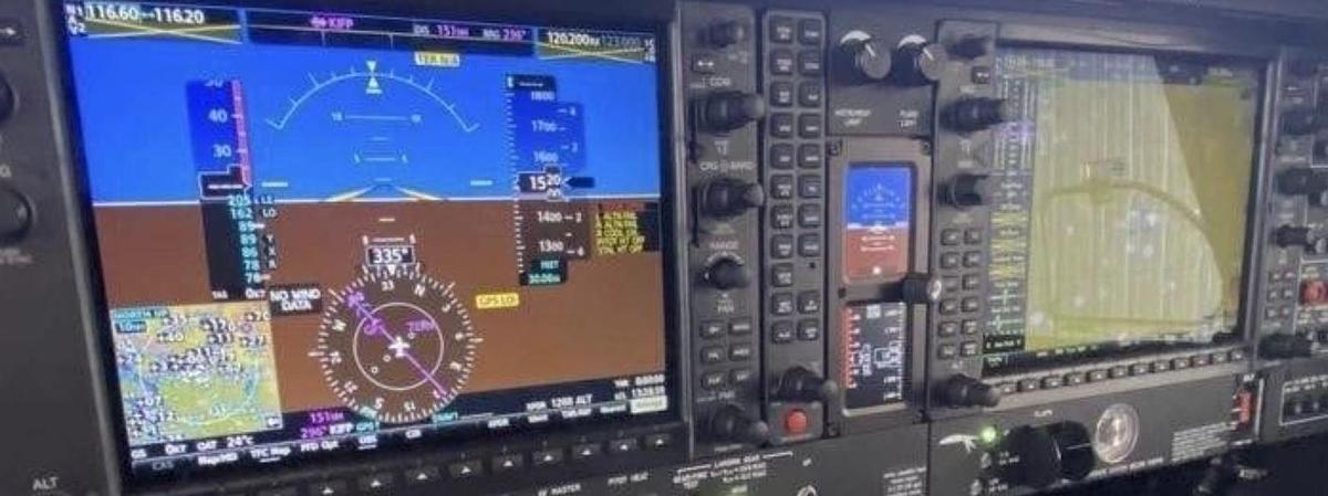 Used 2022 Diamond DA62