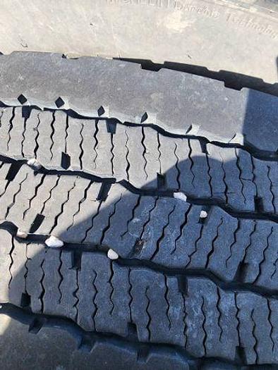 Used 2023 Peterbilt 389