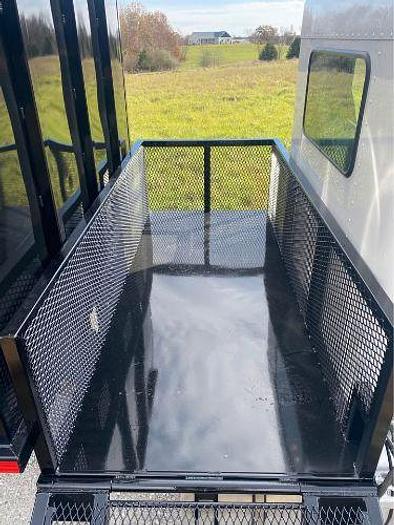 Used 2019 KENWORTH T300