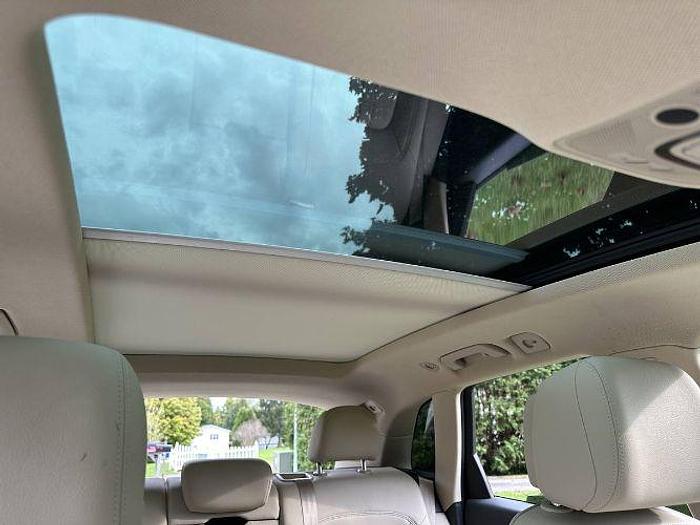 Used 2019 Audi Q5 Quattro Prestige