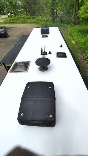 Used 2019 Tiffin Allegro Open Road 32SA