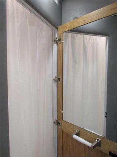 Used 2020 Peterbilt 579 Sleeper Truck