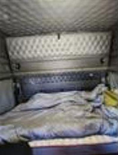 Used 2006 KENWORTH T600