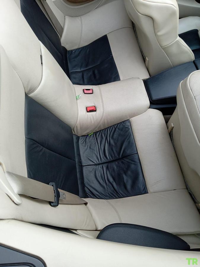 Used 2006 BMW 650i