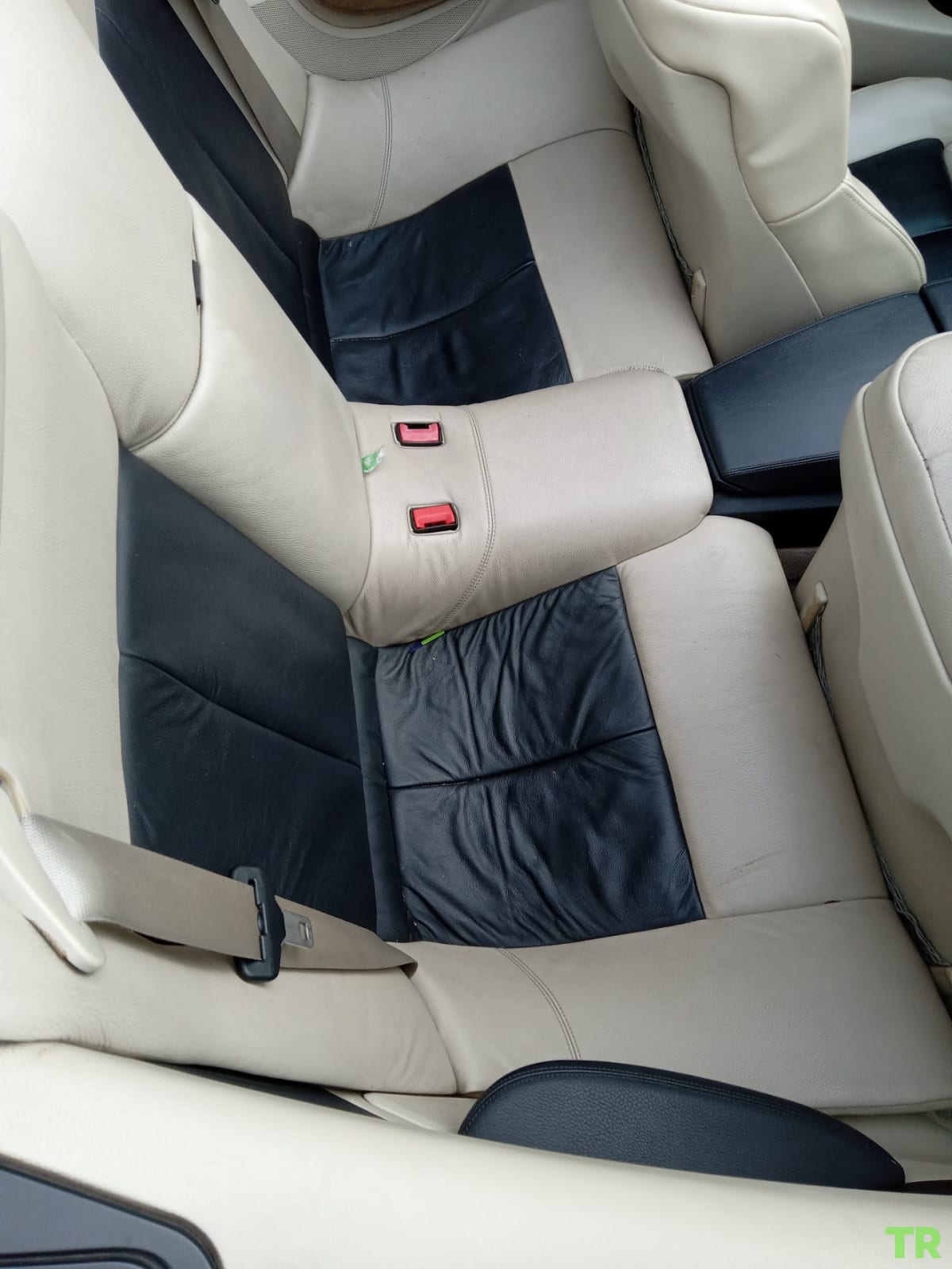 Used 2006 BMW 650i
