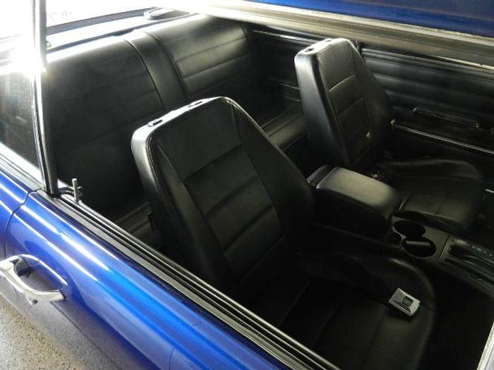 Used 1965 Chevrolet Chevelle