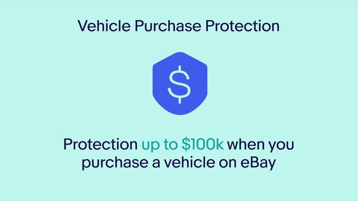 Used 2016 Peterbilt 389 Conventional Sleeper Semi