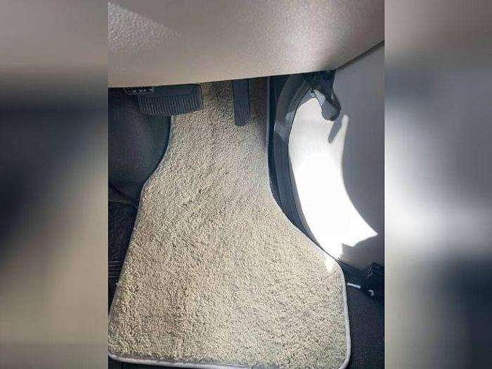 Used 2012 Itasca 31RP