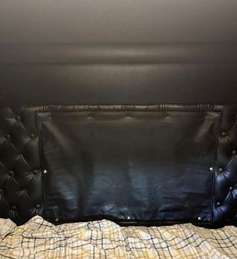 Used 2016 Kenworth W900