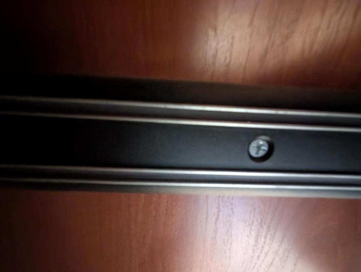 Used 2006 Fourwinds Hurricane 33H